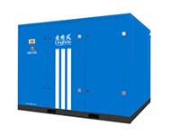 LS(LSV)110-355標(biāo)準(zhǔn)系列