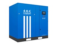LS(LSV)4-90標(biāo)準(zhǔn)系列